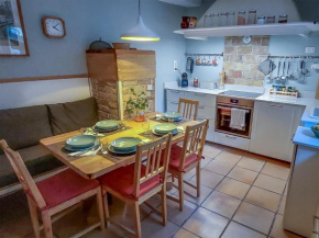 Villa Viktoria near Piran Beach, Tartini Square is Peaceful, Unique and Cosy for LGBTQ, Couples Getaway, Families & Friends